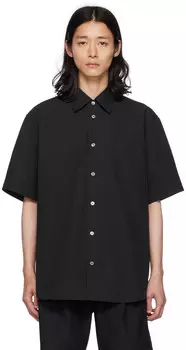 Плащ-рубашка John Elliott