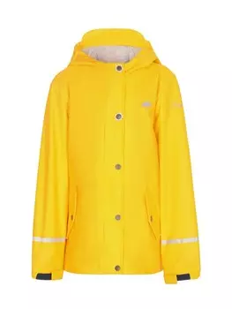 Плащ Schmuddelwedda, желтый