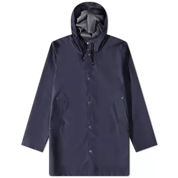 Плащ Stutterheim Stockholm LW