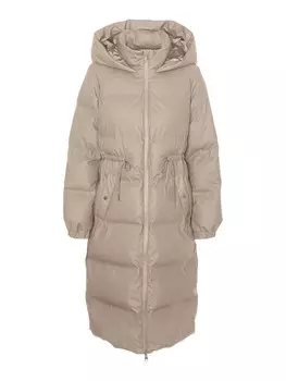 Плащ VERO MODA NOE, обнаженная