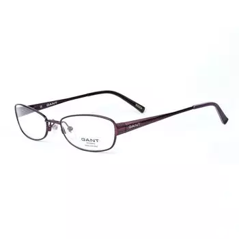 Пластиковые оправы Gant, фиолетовый