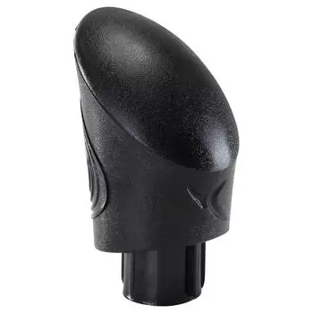 Пластиковые пробирки EB 900 DOMYOS