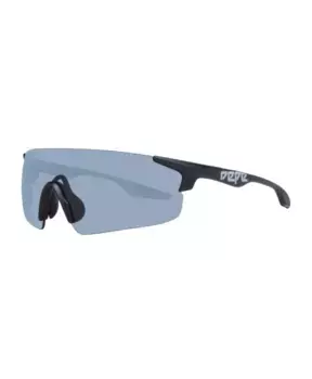 Пластиковые солнцезащитные очки для мужчин. Pepe Jeans, черный