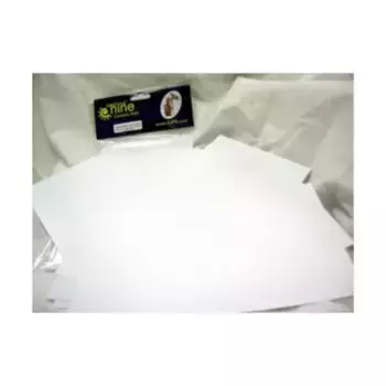 Пластиковый набор разнообразных предметов (9), Tools & Glue (Gale Force Nine)