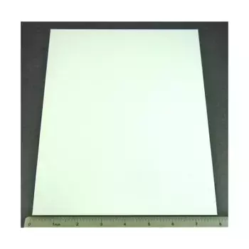 Пластиковый пакет 0,06 дюйма, Miscellaneous Miniature Gaming Aids & Tools (Litko Aerosystems)