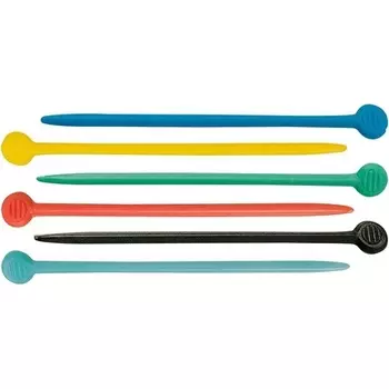 Пластиковый Спиллоне 150 г Sibel