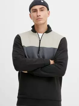 Пластины для бюстгальтера troyer Blend, черный