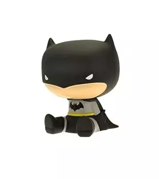 Plastoy SAS Chibi Batman – Sparschwein