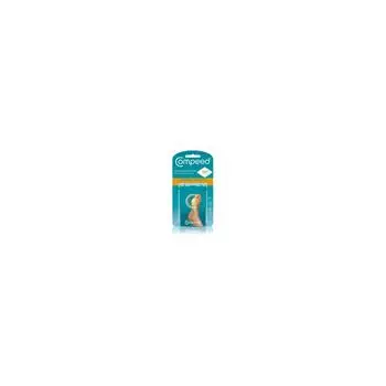 Пластырь Compeed, 5 штук