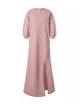 Платье 10Days, розовый