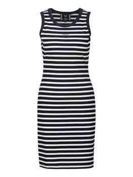 Платье 19v69 Italia, красный