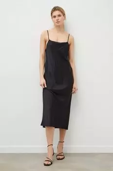 Платье 2NDDAY, черный
