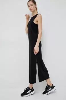 Платье 4F, черный