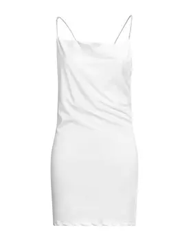 Платье 4Giveness, белый