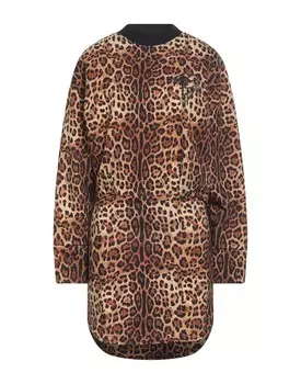 Платье 4Giveness, бежевый