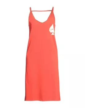 Платье 5Preview, оранжевый