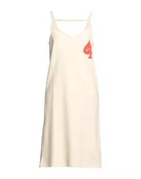 Платье 5Preview, слоновая кость