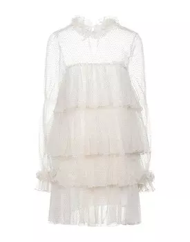 Платье 5Rue, белый