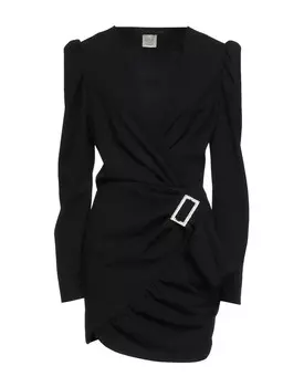 Платье 5Rue, черный