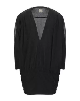 Платье 5Rue, черный