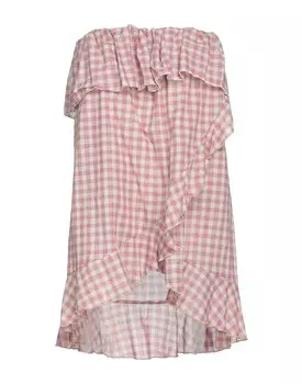 Платье 5Rue, розовый