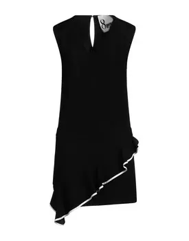 Платье 8Pm, черный