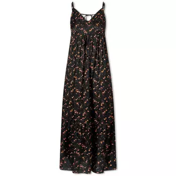 Платье A.P.C. x Liberty Printed Antoinette Dress