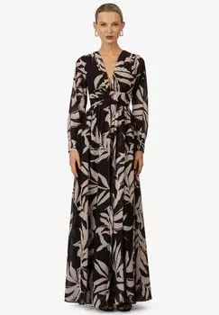 Платье ABEND Kraimod, черный