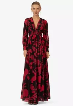 Платье ABEND Kraimod, черный