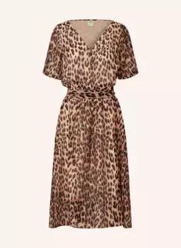 Платье абна Baum Und Pferdgarten, черный