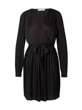 Платье About You, черный