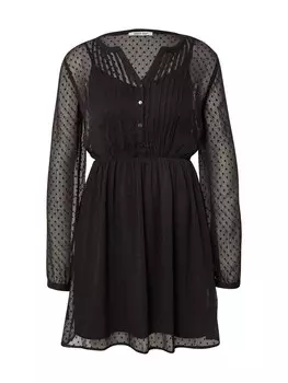 Платье ABOUT YOU Danika, черный