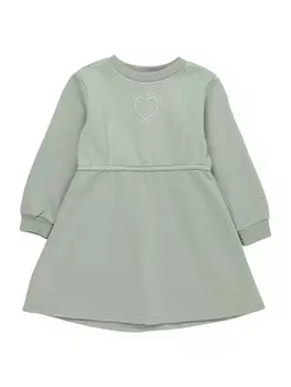 Платье ABOUT YOU Dress Elsa, светло-зеленый