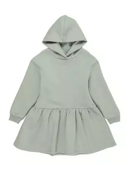 Платье ABOUT YOU Dress Fiona, светло-зеленый