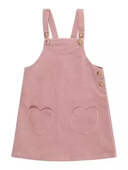 Платье ABOUT YOU Dress Frieda, цвет Rose