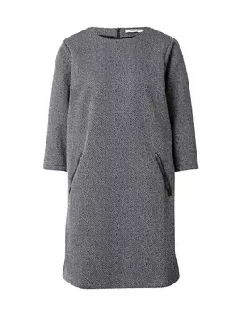 Платье ABOUT YOU Dress Martje, черный