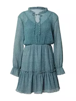 Платье About You EDDA, цвет Mint