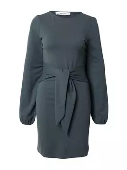 Платье About You FABRICE, синий