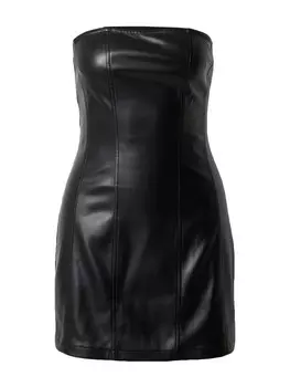 Платье About You FREYA, черный