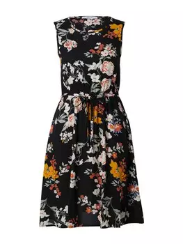 Платье About You Jenny Платье About You, черный