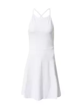 Платье ABOUT YOU Liliana, белый