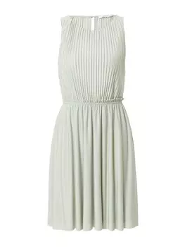 Платье About You Malena, мята