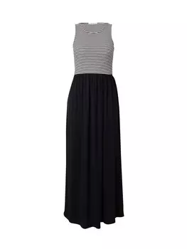 Платье ABOUT YOU Phoebe, черный