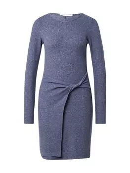 Платье About You Rebecca, синий