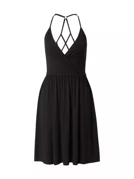 Платье ABOUT YOU Remy, черный