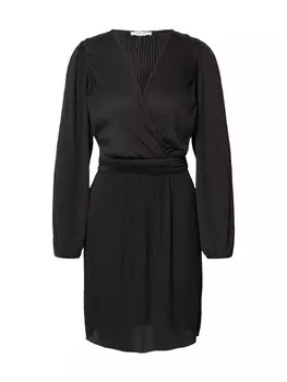 Платье About You SENTA, черный