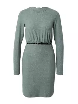 Платье About You SHIRIN, цвет Jade
