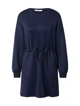 Платье ABOUT YOU, синий