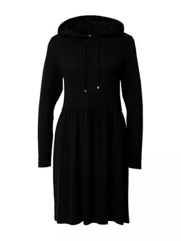 Платье About You SVENJA, черный