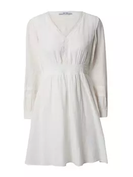 Платье About You THEA, белый